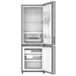 Refrigerador Xpert Energy Saver Bottom Mount De 13 Pie³ - Whirlpool