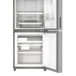 Refrigerador Xpert Energy Saver Bottom Mount De 13 Pie³ - Whirlpool
