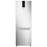 Refrigerador Xpert Energy Saver Bottom Mount De 13 Pie³ - Whirlpool