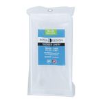 Liner Peva Transparente 72 Plg