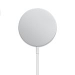 Cargador Inalámbrico MagSafe - Apple