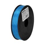Hilo Para Pesca De 100 M Calibre 0.50 Mm - Pretul