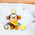 Monito Actividades Colgable - Skip Hop