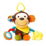 Monito Actividades Colgable - Skip Hop