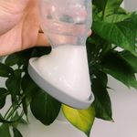 Repuesto Tapadera Compatible Con Todos Los Extractores - Haakaa
