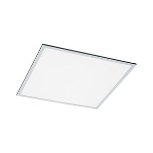 Panel LED Colgante Cuadrado Luz Neutra 45 W - Volteck