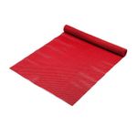 Papel Grip Rojo