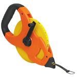 Cinta Métrica 50 Mts - Truper