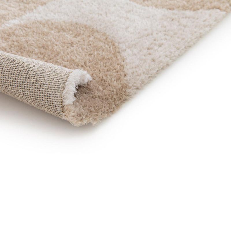 Alfombra Release De 160 x 230 Cm - Viva