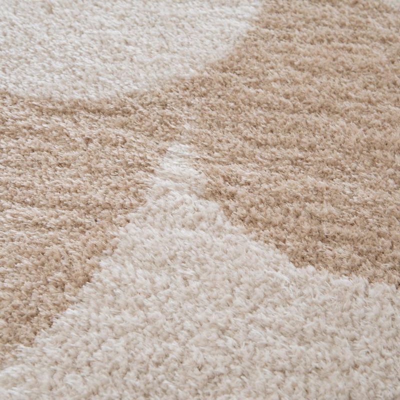Alfombra Release De 160 x 230 Cm - Viva