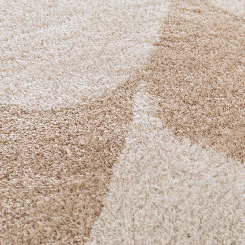 Alfombra Release De 160 x 230 Cm - Viva