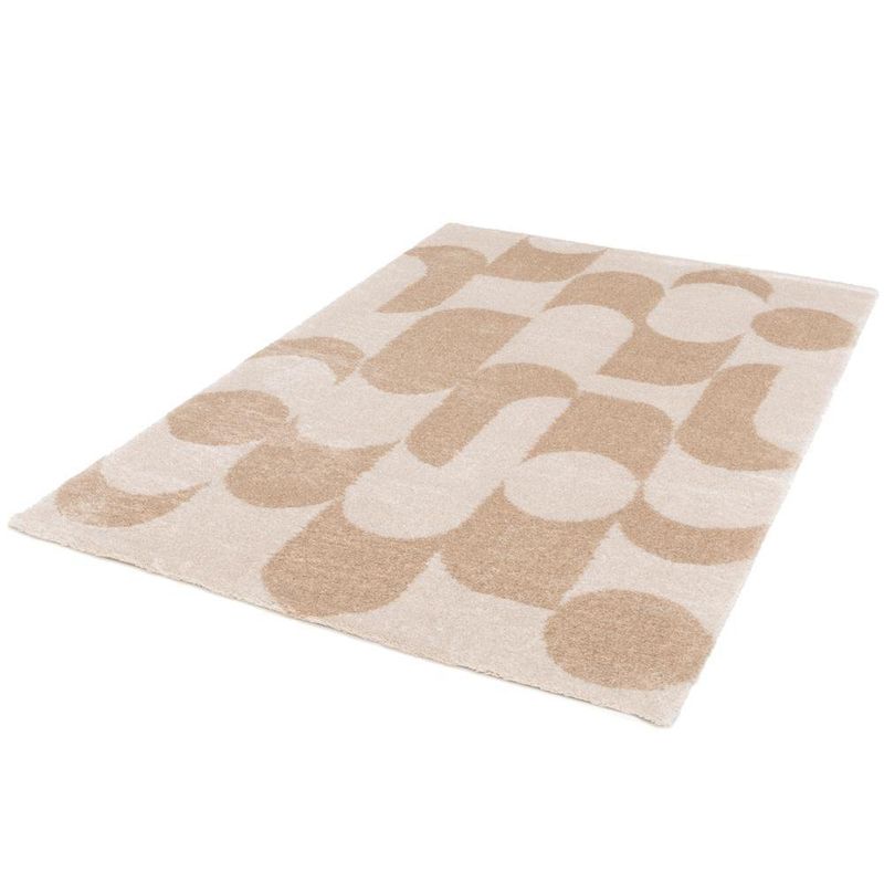 Alfombra Release De 160 x 230 Cm - Viva