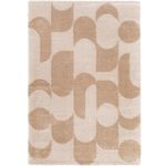 Alfombra Release De 160 x 230 Cm - Viva