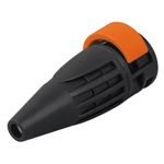Boquilla Turbo Para Lava-1600T Y 2000T T - Truper