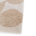 Alfombra Release De 160 x 230 Cm - Viva