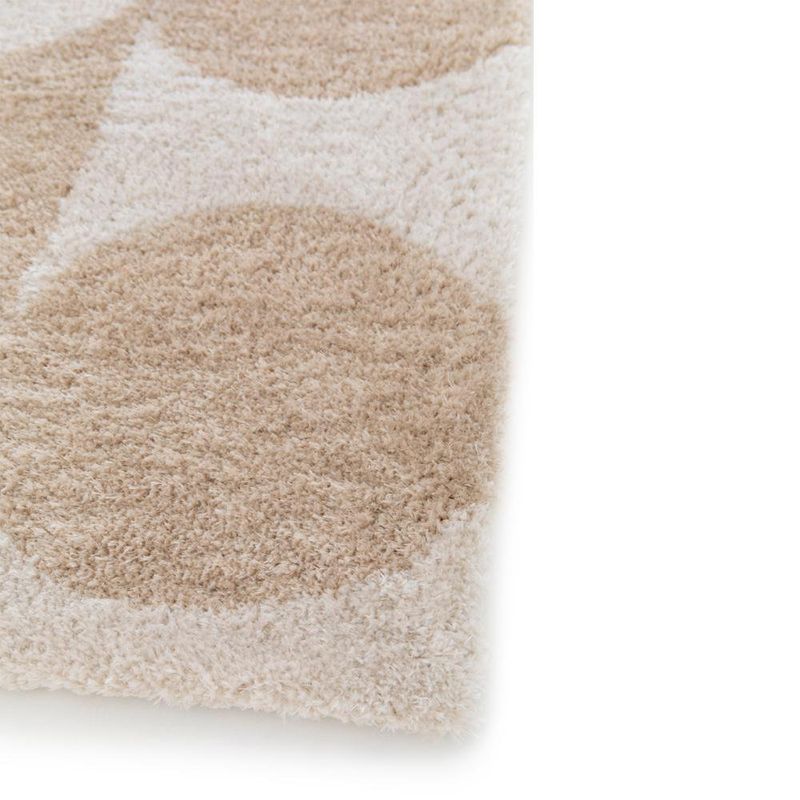 Alfombra Release De 160 x 230 Cm - Viva