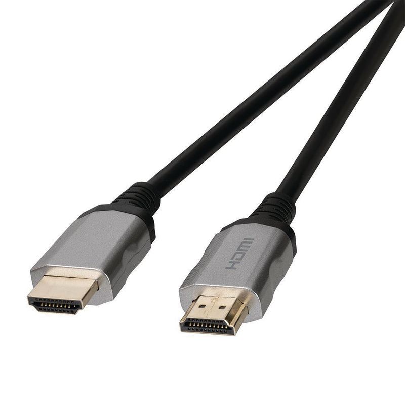 Cable-Hdmi-4K-de-2M---Ace-Label
