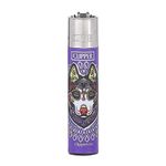 Encendedor Clipper Grande - Wahl Clipper