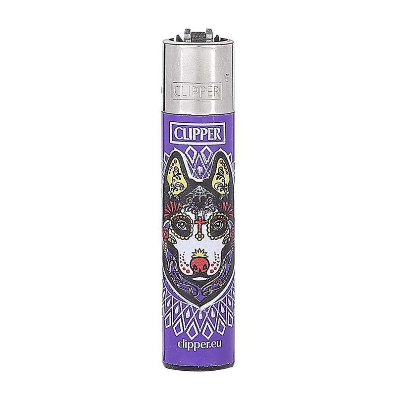 Encendedor Clipper Grande - Wahl Clipper