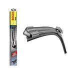 Plumilla De 16 Plg Individual - Bosch