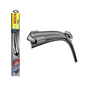 Plumilla  Limpiaparabrisas de 16 Plg Individual