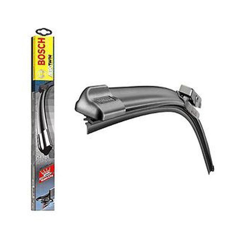 Plumilla De 16 Plg Individual - Bosch