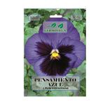 Semilla Pensamiento Azul - Germovegs