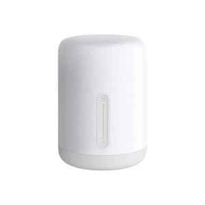 Lámpara de Mesa Led Smart Bedside - Xiaomi