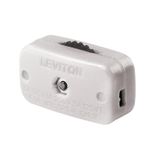 Interruptor Para Cordón - Leviton