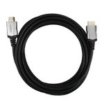 Cable-Hdmi-4K-de-4-M---Ace-Label