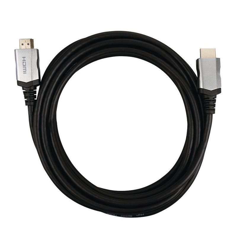 Cable-Hdmi-4K-de-4-M---Ace-Label