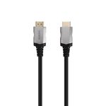 Cable-Hdmi-4K-de-4-M---Ace-Label