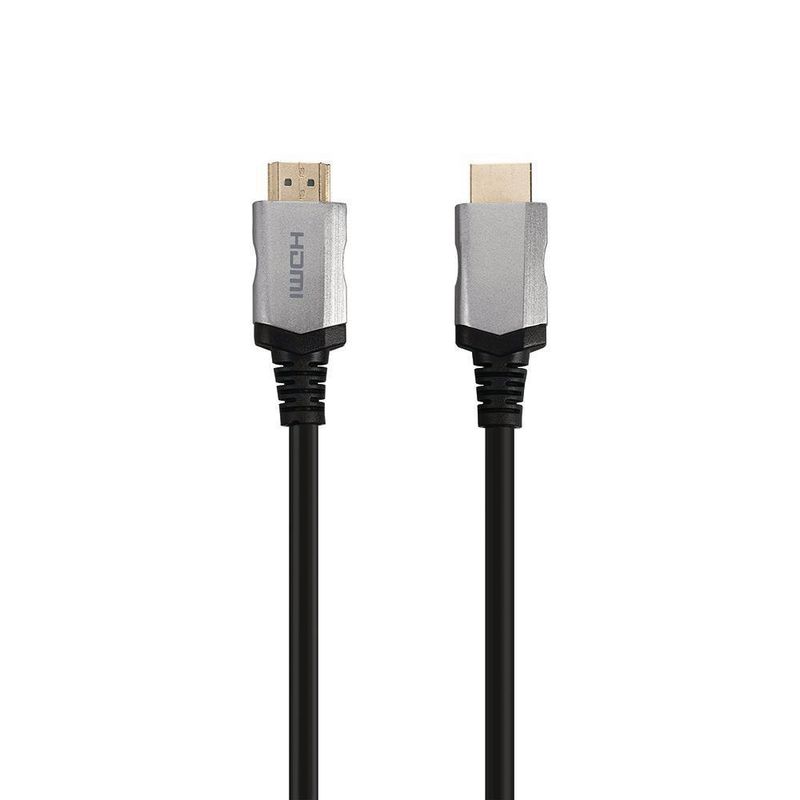 Cable-Hdmi-4K-de-4-M---Ace-Label