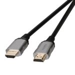 Cable-Hdmi-4K-de-4-M---Ace-Label