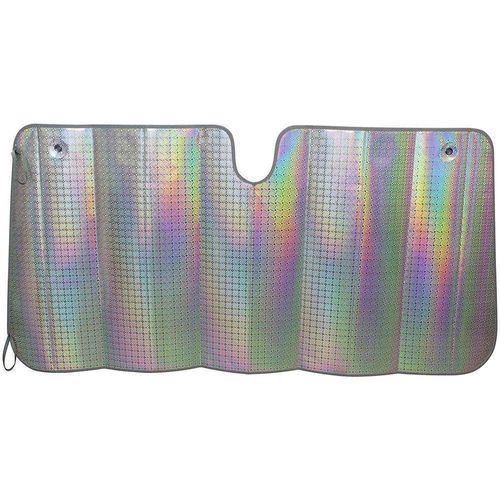 Tapasol Frontal M 57X23 Plg