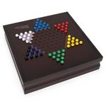 Set De 10 Juegos - Cardinal