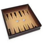 Set De 10 Juegos - Cardinal