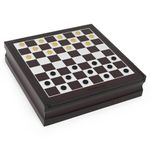 Set De 10 Juegos - Cardinal