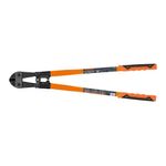 Cortapernos Profesional de 30 plg Corte 1 3/8 plg