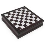 Set De 10 Juegos - Cardinal
