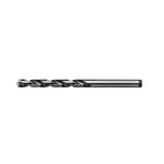 Set De 10 Brocas Para Metal HSS-G 3/16 Plg  - Bosch