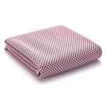 Toalla Refrescante Para Mujer Lila - Viva