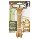Hueso Sabor Pollo Bambone Bone 7.25'