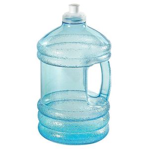 Tambito de Plástico 0.5 Gal