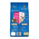 Concentrado Cat Chow Gatitos De 1.5 Kg - Cat Chow