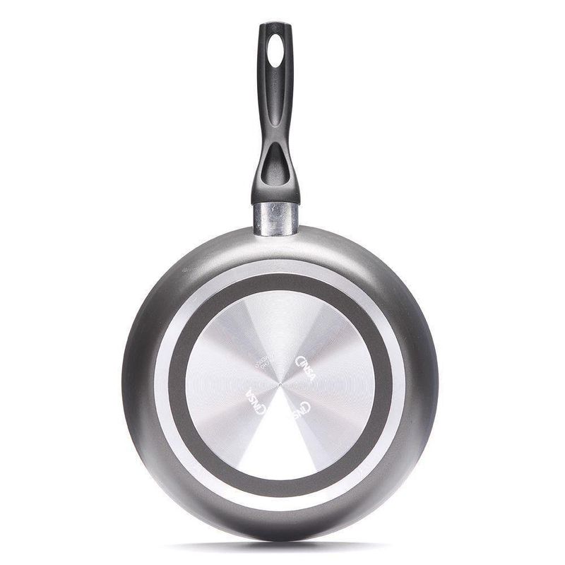 Sartén Aluminio 26 Cm Magnifica