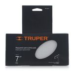 Repuesto Para Pinta Pad, 7 - Truper