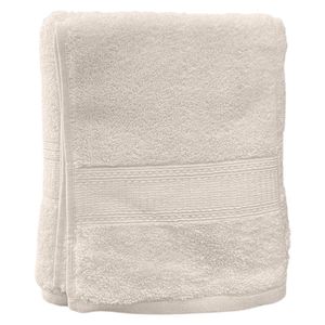 Set de 2 Toallas para Manos y Baño