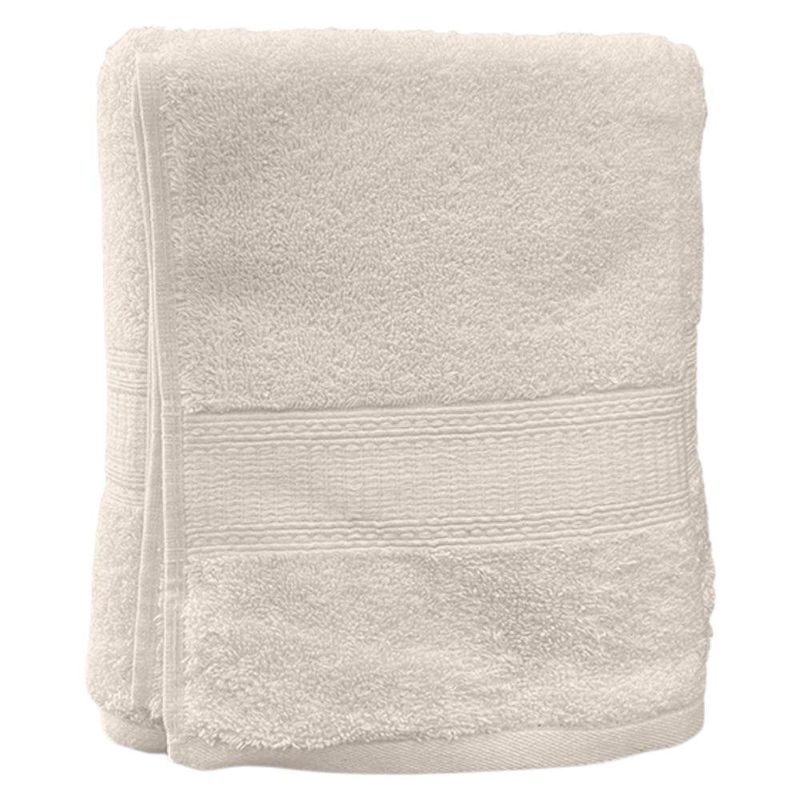 Set de 2 Toallas para Manos y Baño