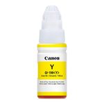 Tinta Canon Gi-190 Amarillo G2100